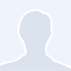 KeniaGalaviz's Profile Photo